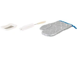 Sichler Ölpresse Für Zuhause:Elektrische Ölpresse EHP-350 Zum Selbermachen Von Nuss- Und Samen-Ölen -Einrichtungsgeschäft nx7422 2