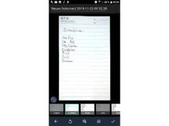 PEARL Mühlen:Manuelle Gewürzmühle Mit Keramik-Mahlwerk, Glas Und Edelstahl, 2er-Set 16 PEARL Mühlen:Manuelle Gewürzmühle Mit Keramik-Mahlwerk, Glas Und Edelstahl, 2er-Set -Einrichtungsgeschäft nx7486 14