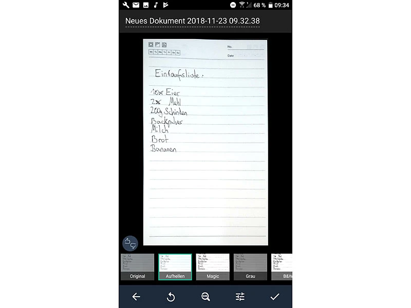 PEARL Mühlen:Manuelle Gewürzmühle Mit Keramik-Mahlwerk, Glas Und Edelstahl, 2er-Set 9 PEARL Mühlen:Manuelle Gewürzmühle Mit Keramik-Mahlwerk, Glas Und Edelstahl, 2er-Set – Bild 7