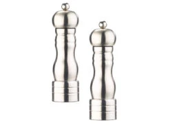 Einrichtungsgeschäft -Einrichtungsgeschäft nx7491 5