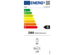 Xcase Elektrokühlbox:Thermoelektrische Kühl-/Wärmebox, LED-Anzeige, 12/24 & 230 V, 19 Liter 15 Xcase Elektrokühlbox:Thermoelektrische Kühl-/Wärmebox, LED-Anzeige, 12/24 & 230 V, 19 Liter -Einrichtungsgeschäft nx7534 4