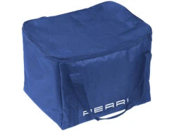 PEARL Kühlbox:2er-Set Isolierte Kühltaschen, Verstärkte Trageriemen Für Bierkästen -Einrichtungsgeschäft nx7542 1 1