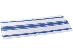 PEARL Küchenhandtücher:6er-Set Mikrofaser-Küchentücher Z. Trocknen & Polieren, 3D-Waffelpiqué -Einrichtungsgeschäft nx7553 0