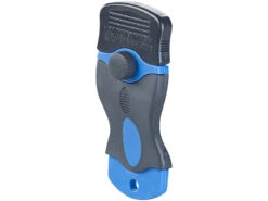 PEARL Ceranfeldschaber:2er-Set Kochfeld-Schaber Für Kratzfeste & Empfindliche Oberflächen 19 PEARL Ceranfeldschaber:2er-Set Kochfeld-Schaber Für Kratzfeste & Empfindliche Oberflächen -Einrichtungsgeschäft nx7667 3 1