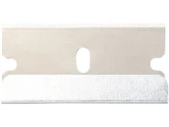 PEARL Kochfeldschaber:Kochfeld-Schaber Für Kratzfeste & Empfindliche Oberflächen, 40 Klingen 17 PEARL Kochfeldschaber:Kochfeld-Schaber Für Kratzfeste & Empfindliche Oberflächen, 40 Klingen -Einrichtungsgeschäft nx7667 4