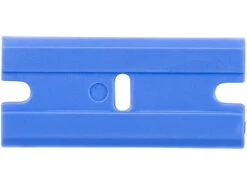 PEARL Ceranfeldschaber:2er-Set Kochfeld-Schaber Für Kratzfeste & Empfindliche Oberflächen 17 PEARL Ceranfeldschaber:2er-Set Kochfeld-Schaber Für Kratzfeste & Empfindliche Oberflächen -Einrichtungsgeschäft nx7667 8 1