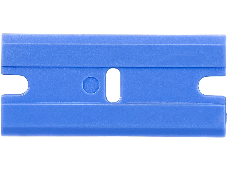 PEARL Ceranfeldschaber:2er-Set Kochfeld-Schaber Für Kratzfeste & Empfindliche Oberflächen 8 PEARL Ceranfeldschaber:2er-Set Kochfeld-Schaber Für Kratzfeste & Empfindliche Oberflächen – Bild 6