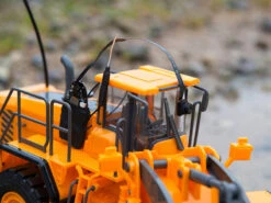 Somikon Full-HD-Micro-Einbaukamera Versandrückläufer -Einrichtungsgeschäft nx7695 10