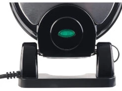 Rosenstein & Söhne Waffelautomat:Wendbares Waffeleisen Mit Stufenloser Temperatur-Regelung, 875 Watt 15 Rosenstein & Söhne Waffelautomat:Wendbares Waffeleisen Mit Stufenloser Temperatur-Regelung, 875 Watt -Einrichtungsgeschäft nx7714 12