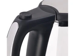 Rosenstein & Söhne Digitaler Glas-Wasserkocher, Temperaturwahl, Versandrückläufer 16 Rosenstein & Söhne Digitaler Glas-Wasserkocher, Temperaturwahl, Versandrückläufer -Einrichtungsgeschäft nx7720 4