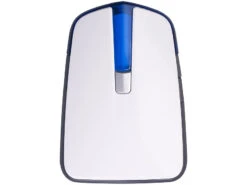 CASAcontrol Türklingel Mit Batterie:Batterie-Funkklingel Mit Kinetischem Funk-Taster, Licht & Ton 12 CASAcontrol Türklingel Mit Batterie:Batterie-Funkklingel Mit Kinetischem Funk-Taster, Licht & Ton -Einrichtungsgeschäft nx7781 0