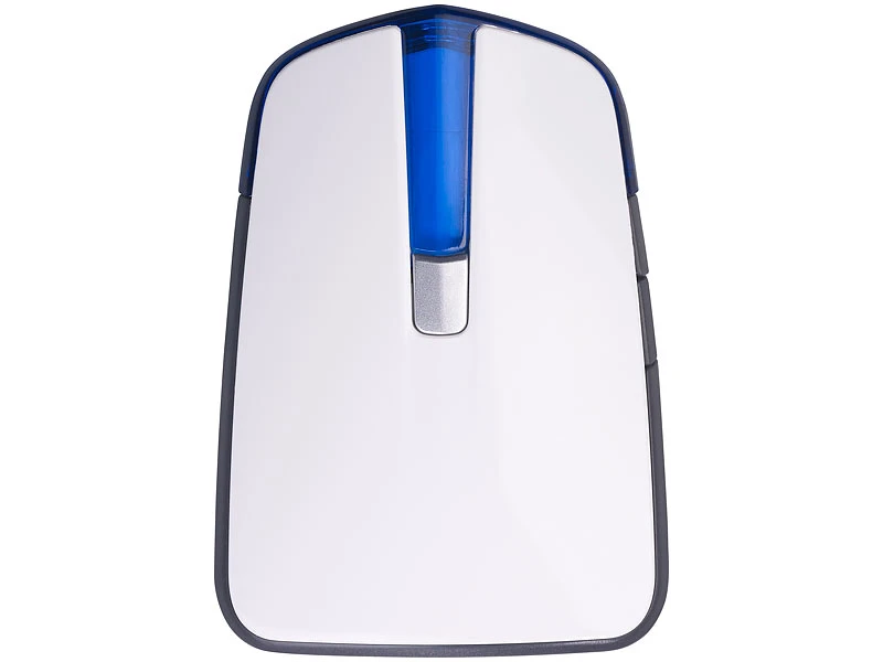 CASAcontrol Türklingel Mit Batterie:Batterie-Funkklingel Mit Kinetischem Funk-Taster, Licht & Ton 6 CASAcontrol Türklingel Mit Batterie:Batterie-Funkklingel Mit Kinetischem Funk-Taster, Licht & Ton – Bild 4