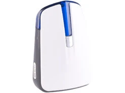 CASAcontrol Türklingel Mit Batterie:Batterie-Funkklingel Mit Kinetischem Funk-Taster, Licht & Ton 13 CASAcontrol Türklingel Mit Batterie:Batterie-Funkklingel Mit Kinetischem Funk-Taster, Licht & Ton -Einrichtungsgeschäft nx7781 2