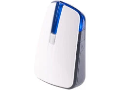 CASAcontrol Türklingel Mit Batterie:Batterie-Funkklingel Mit Kinetischem Funk-Taster, Licht & Ton 11 CASAcontrol Türklingel Mit Batterie:Batterie-Funkklingel Mit Kinetischem Funk-Taster, Licht & Ton -Einrichtungsgeschäft nx7781 3