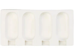 Rosenstein & Söhne Silikonform Eis Am Stiel:3 Silikon-Formen Für 12 Eis Am Stiel, Je 70 Ml, Mit 72 Holzstielen 20 Rosenstein & Söhne Silikonform Eis Am Stiel:3 Silikon-Formen Für 12 Eis Am Stiel, Je 70 Ml, Mit 72 Holzstielen -Einrichtungsgeschäft nx7955 0