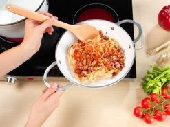 Rosenstein & Söhne Kochplatte Keramik:Glaskeramik-Doppel-Kochfeld, Infrarot-Wärme, Ø17cm (Versandrückläufer) 16 Rosenstein & Söhne Kochplatte Keramik:Glaskeramik-Doppel-Kochfeld, Infrarot-Wärme, Ø17cm (Versandrückläufer) -Einrichtungsgeschäft nx8100 8