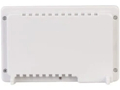 VisorTech Fernsehsimulator:TV-Simulator Zur Einbrecher-Abschreckung, USB-Betrieb, 28 LEDs, 1,5 W 15 VisorTech Fernsehsimulator:TV-Simulator Zur Einbrecher-Abschreckung, USB-Betrieb, 28 LEDs, 1,5 W -Einrichtungsgeschäft nx8140 4