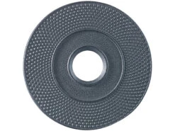 Rosenstein & Söhne Asiatisches Teeset:Asiatische Teekanne, Untersetzer Und 2 Becher Aus Gusseisen, Olivgrün -Einrichtungsgeschäft nx8156 0