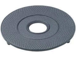 Rosenstein & Söhne Tee Set Asiatisch:Asiatische Teekanne, Untersetzer Und 2 Becher Aus Gusseisen, Schwarz 21 Rosenstein & Söhne Tee Set Asiatisch:Asiatische Teekanne, Untersetzer Und 2 Becher Aus Gusseisen, Schwarz -Einrichtungsgeschäft nx8156 1