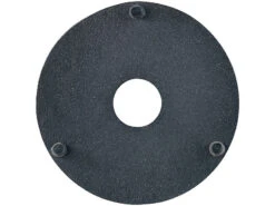 Rosenstein & Söhne Tee Set Asiatisch:Asiatische Teekanne, Untersetzer Und 2 Becher Aus Gusseisen, Schwarz 23 Rosenstein & Söhne Tee Set Asiatisch:Asiatische Teekanne, Untersetzer Und 2 Becher Aus Gusseisen, Schwarz -Einrichtungsgeschäft nx8156 2