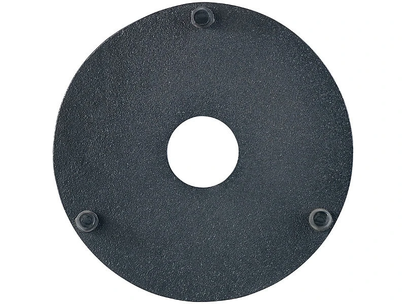 Rosenstein & Söhne Tee Set Asiatisch:Asiatische Teekanne, Untersetzer Und 2 Becher Aus Gusseisen, Schwarz 13 Rosenstein & Söhne Tee Set Asiatisch:Asiatische Teekanne, Untersetzer Und 2 Becher Aus Gusseisen, Schwarz – Bild 11