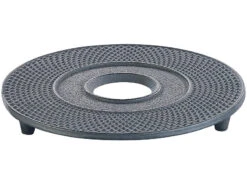 Rosenstein & Söhne Tee Set Asiatisch:Asiatische Teekanne, Untersetzer Und 2 Becher Aus Gusseisen, Schwarz 15 Rosenstein & Söhne Tee Set Asiatisch:Asiatische Teekanne, Untersetzer Und 2 Becher Aus Gusseisen, Schwarz -Einrichtungsgeschäft nx8156 3 1