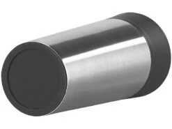 Rosenstein & Söhne Edelstahl Trinkbecher:2er-Set Edelstahl-Isolierbecher Mit Quick-Press-Verschluss, 360 Ml 15 Rosenstein & Söhne Edelstahl Trinkbecher:2er-Set Edelstahl-Isolierbecher Mit Quick-Press-Verschluss, 360 Ml -Einrichtungsgeschäft nx8385 0