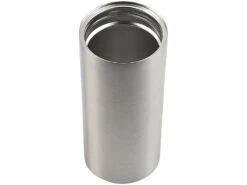 Rosenstein & Söhne Edelstahl Trinkbecher:2er-Set Edelstahl-Isolierbecher Mit Quick-Press-Verschluss, 360 Ml 16 Rosenstein & Söhne Edelstahl Trinkbecher:2er-Set Edelstahl-Isolierbecher Mit Quick-Press-Verschluss, 360 Ml -Einrichtungsgeschäft nx8385 1