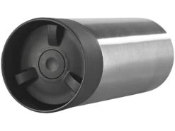 Rosenstein & Söhne Edelstahl Thermobecher:4er-Set Edelstahl-Isolierbecher Mit Quick-Press-Verschluss, 360 Ml 18 Rosenstein & Söhne Edelstahl Thermobecher:4er-Set Edelstahl-Isolierbecher Mit Quick-Press-Verschluss, 360 Ml -Einrichtungsgeschäft nx8385 2 1