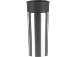 Rosenstein & Söhne Edelstahl Thermobecher:4er-Set Edelstahl-Isolierbecher Mit Quick-Press-Verschluss, 360 Ml 13 Rosenstein & Söhne Edelstahl Thermobecher:4er-Set Edelstahl-Isolierbecher Mit Quick-Press-Verschluss, 360 Ml -Einrichtungsgeschäft nx8385 3 1