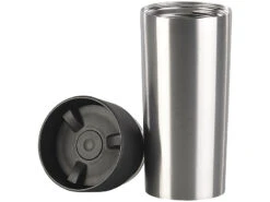 Rosenstein & Söhne Edelstahl Thermobecher:4er-Set Edelstahl-Isolierbecher Mit Quick-Press-Verschluss, 360 Ml 14 Rosenstein & Söhne Edelstahl Thermobecher:4er-Set Edelstahl-Isolierbecher Mit Quick-Press-Verschluss, 360 Ml -Einrichtungsgeschäft nx8385 5 1