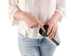 Rosenstein & Söhne Edelstahl Thermobecher:4er-Set Edelstahl-Isolierbecher Mit Quick-Press-Verschluss, 360 Ml 17 Rosenstein & Söhne Edelstahl Thermobecher:4er-Set Edelstahl-Isolierbecher Mit Quick-Press-Verschluss, 360 Ml -Einrichtungsgeschäft nx8385 8 1