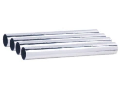 Infactory Isolierfolie Fenster:4er-Set Selbsthaftende Isolier-Spiegelfolie, Sicht-/UV-Schutz, 40 Cm 8 Infactory Isolierfolie Fenster:4er-Set Selbsthaftende Isolier-Spiegelfolie, Sicht-/UV-Schutz, 40 Cm -Einrichtungsgeschäft nx8473 2