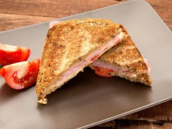 Rosenstein & Söhne Toastbeutel:9x Dauer-Antihaft-XL-Toastbags Für Toaster, Mikrowelle & Backofen 11 Rosenstein & Söhne Toastbeutel:9x Dauer-Antihaft-XL-Toastbags Für Toaster, Mikrowelle & Backofen -Einrichtungsgeschäft nx8590 2