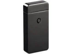 PEARL Lichtbogenfeuerzeug:2er-Set Elektronische Feuerzeuge Mit Doppeltem Lichtbogen, USB -Einrichtungsgeschäft nx8777 0