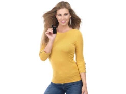 PEARL Lichtbogenfeuerzeug:2er-Set Elektronische Feuerzeuge Mit Doppeltem Lichtbogen, USB -Einrichtungsgeschäft nx8777 11