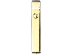 PEARL USB Zigarettenanzünder:2er Pack Elektronisches USB-Feuerzeug Mit Akku, Golden 18 PEARL USB Zigarettenanzünder:2er Pack Elektronisches USB-Feuerzeug Mit Akku, Golden -Einrichtungsgeschäft nx8778 3