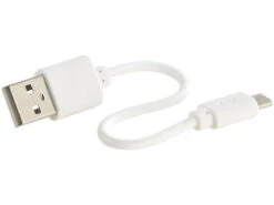PEARL USB Zigarettenanzünder:2er Pack Elektronisches USB-Feuerzeug Mit Akku, Golden 19 PEARL USB Zigarettenanzünder:2er Pack Elektronisches USB-Feuerzeug Mit Akku, Golden -Einrichtungsgeschäft nx8778 7