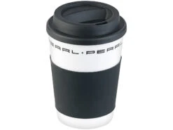 PEARL Kaffee-to-Go-Becher:4er-Set Coffee-to-go-Becher Mit Deckel, 350 Ml, Doppelwandig, BPA-frei 13 PEARL Kaffee-to-Go-Becher:4er-Set Coffee-to-go-Becher Mit Deckel, 350 Ml, Doppelwandig, BPA-frei -Einrichtungsgeschäft nx8880 4 1