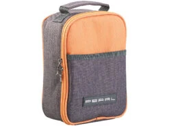 PEARL Picknick-Tasche:Picknick-Set Für 2 Personen: Gläser, Versandrückläufer -Einrichtungsgeschäft nx8897 2