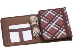 PEARL Picknick Besteckset:22-tlg. Picknick-Besteck-Set Für 4 Personen, Mit Salz-/Pfefferstreuer -Einrichtungsgeschäft nx8898 0