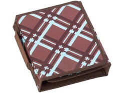 PEARL Picknick Besteckset:22-tlg. Picknick-Besteck-Set Für 4 Personen, Mit Salz-/Pfefferstreuer -Einrichtungsgeschäft nx8898 2