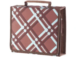 PEARL Picknick Besteckset:22-tlg. Picknick-Besteck-Set Für 4 Personen, Mit Salz-/Pfefferstreuer -Einrichtungsgeschäft nx8898 4