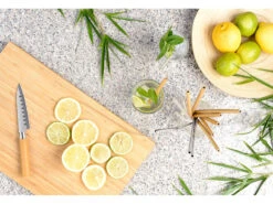 Rosenstein & Söhne Umwelt-Bambus-Trinkhalm:48 Bambus-Trinkhalme 130 Mm, Wiederverwendbar, Mit Reinigungsbürste 15 Rosenstein & Söhne Umwelt-Bambus-Trinkhalm:48 Bambus-Trinkhalme 130 Mm, Wiederverwendbar, Mit Reinigungsbürste -Einrichtungsgeschäft nx8917 6