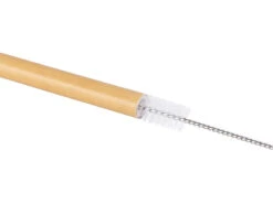 Rosenstein & Söhne Umwelt-Bambus-Trinkhalme:48 Bambus-Trinkhalme 220 Mm, Wiederverwendbar, Mit Reinigungsbürste 15 Rosenstein & Söhne Umwelt-Bambus-Trinkhalme:48 Bambus-Trinkhalme 220 Mm, Wiederverwendbar, Mit Reinigungsbürste -Einrichtungsgeschäft nx8918 3 1