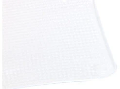 Rosenstein & Söhne Silicondeckel:12er-Set Wiederverwendbare Silikon-Frischhaltefolien, 3 Größen 18 Rosenstein & Söhne Silicondeckel:12er-Set Wiederverwendbare Silikon-Frischhaltefolien, 3 Größen -Einrichtungsgeschäft nx8990 1