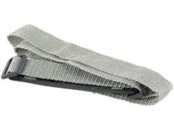 Lescars Auto Kühlschrank:Thermoelektrische Kfz-Wärme- & Kühl-Box, Getränkehalter, 7,5 L, 12 V -Einrichtungsgeschäft nx9173 1 1