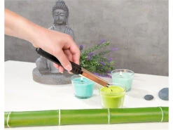 Carlo Milano Stabfeuerzeug Design:Elektronischer Design-Lichtbogen-Stabanzünder, 60 Zündungen, USB 19 Carlo Milano Stabfeuerzeug Design:Elektronischer Design-Lichtbogen-Stabanzünder, 60 Zündungen, USB -Einrichtungsgeschäft nx9613 8