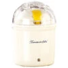 Rosenstein & Söhne Jogurt Maker:Joghurt-Maker Für 1 Liter Frischen Joghurt