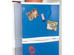 Your Design Magnetklebeband:3er Pack Magnet-Klebeband Jeweils 5m -Einrichtungsgeschäft pe3229 1